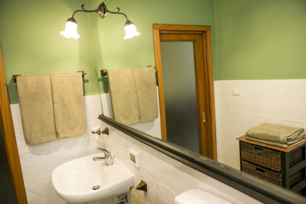 B&B Santa Caterina Palermo Dış mekan fotoğraf