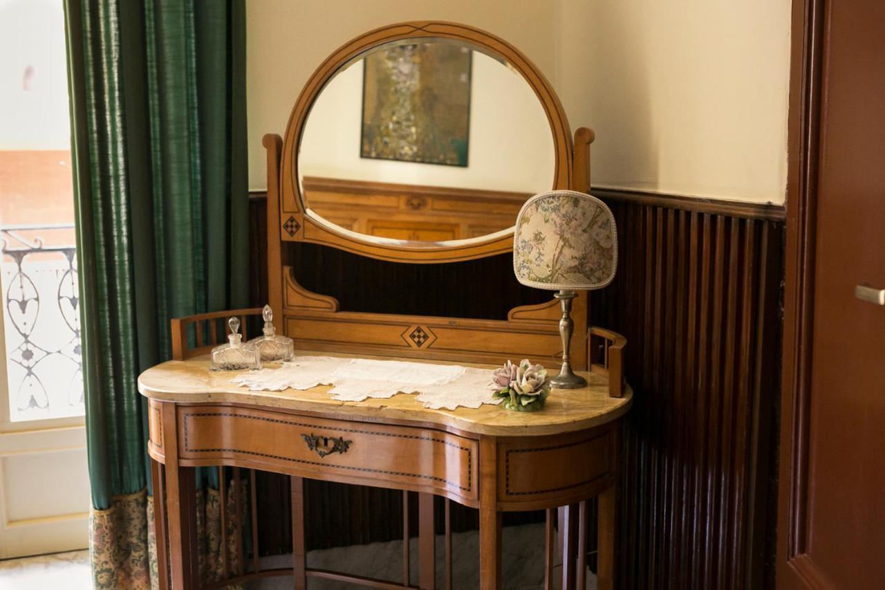 B&B Santa Caterina Palermo Dış mekan fotoğraf